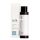 VILLAGE11FACTORY Hydro Boost Toner with Hyaluronic Acid and Chamomile Extract 4.06 fl oz/120ml