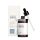 VILLAGE 11 FACTORY Hydro Boost Serum with Hyaluronic Acid and Jojoba Esters 1.69 fl oz/50ml