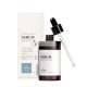 VILLAGE 11 FACTORY Hydro Boost Serum with Hyaluronic Acid and Jojoba Esters 1.69 fl oz/50ml