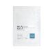 Village 11 Factory Hydro Boost Sheet Mask Aloe 21g - Vegan Aloe Vera Mask