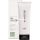 VILLAGE 11 FACTORY Active Clean Gel Cleanser 100ml AHA BHA for Oily and Acne-Prone Skin pH 5.5