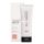 VILLAGE11FACTORY Miracle Youth Cleansing Foam with Retinol and Niacinamide 3.38 fl oz/100ml