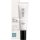 VILLAGE 11 FACTORY Hydro Boost Gel Cream 50ml Hyaluronic Acid Chamomile Extract Allantoin Hydrating and Soothing
