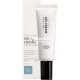 VILLAGE 11 FACTORY Hydro Boost Gel Cream 50ml Hyaluronic Acid Chamomile Extract Allantoin Hydrating and Soothing