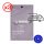 Mizon Joyful Time Mask Jeju Fig 23g