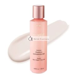 Etude House Intense Hydrating Collagen Tonic 180ml Women