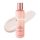 Etude House Intense Hydrating Collagen Tonic 180ml Women