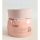 ETUDE Moistfull Collagen Intensive Cream 75ml Intense Hydrating with Peptides