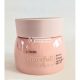 ETUDE Moistfull Collagen Intensive Cream 75ml Intense Hydrating with Peptides