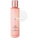 ETUDE HOUSE Moistfull Collagen Intense Facial Toner 200ml - Korean Hydrating Super Collagen Skin Care Toner