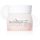 Etude House Moistfull Collagen Cream 75ml