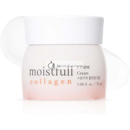 Etude House Moistfull Collagen Cream 75ml
