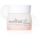 Etude House Moistfull Collagen Cream 75ml