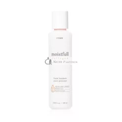 ETUDE Moistfull Collagen Emulsion 180ml 6.08 fl. oz