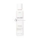 ETUDE Moistfull Collagen Emulsion 180ml 6.08 fl. oz
