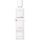 Etude House Moistfull Collagen Toner 200ml