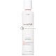 Etude House Moistfull Collagen Toner 200ml