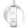 Etude House Soonjung pH5.5 Relief Toner 200ml