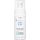 Etude House SoonJung pH 6.5 Whip Cleanser 150ml