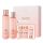 Etude House Moistfull Collagen Intense Set