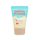Etude Baking Powder Face Cleansing Foam 30ml
