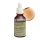 Mary&May Houttuynia Cordata + Tea Tree Serum 30ml