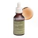 Mary&May Houttuynia Cordata + Tea Tree Serum 30ml