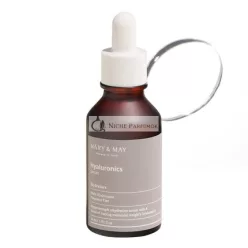 Mary & May Hyaluronics Serum 30ml