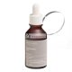 Mary & May Hyaluronics Serum 30ml