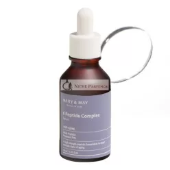 Mary&May 6 Peptide Complex Serum 30ml
