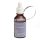 Mary&May 6 Peptide Complex Serum 30ml