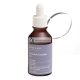 Mary&May 6 Peptide Complex Serum 30ml
