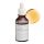 Mary&May Niacinamide + Chaenomeles Sinensis Serum 30ml