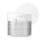 Mary&May Gluconolactone (PHA)+Betula Alba Juice Cleansing Pad 70EA Acne Pad Mild Exfoliator with PHA Calming Tea Tree Cleansing Pad EWG Green Grade
