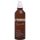 [Mary&May] Vitamin B5 + Bifida Toner 4.05 Fl Oz / 120 ml