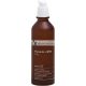 [Mary&May] Vitamin B5 + Bifida Toner 4.05 Fl Oz / 120 ml