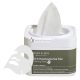 Mary & May CICA Houttuynia Tea Tree Soothing Mask 30 Sheets - Korean Skincare