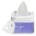 Mary&May Collagen Peptide Vital Mask 30 Sheets Low Molecular Collagen Peptide Sheet Mask Korean Skincare Hydrating EWG Green