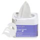 Mary&May Collagen Peptide Vital Mask 30 Sheets Low Molecular Collagen Peptide Sheet Mask Korean Skincare Hydrating EWG Green