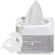 Mary&May Hyaluronic Panthenol Hydra Mask Sheet Wipes 30ea - Hydrating Korean Skincare with Hyaluronic Acid - EWG Green