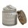 Mary&May CICA TeaTree Soothing Wash off Pack 4.4 Fl Oz / 125g - Centella Asiatica Extract, Tea Tree, Pore Care, Trouble Relief, Mask Wash Off - Vegan, EWG Ingredients