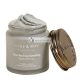 Mary&May CICA TeaTree Soothing Wash off Pack 4.4 Fl Oz / 125g - Centella Asiatica Extract, Tea Tree, Pore Care, Trouble Relief, Mask Wash Off - Vegan, EWG Ingredients