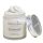 Mary & May Lemon Niacinamide Wash Off Pack