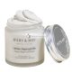Mary & May Lemon Niacinamide Wash Off Pack