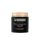 Mary & May Vegan Blackberry Complex Glow Wash Off Mask 125g - Blackhead Care Clean Pores Sebum Control Creamy Hydration Clay Korean Facial