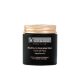 Mary & May Vegan Blackberry Complex Glow Wash Off Mask 125g - Blackhead Care Clean Pores Sebum Control Creamy Hydration Clay Korean Facial
