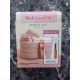 Mary&may Mask Special Set Korean Skincare