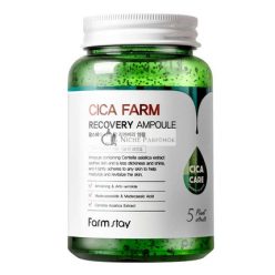 Farmstay Cica Farm Recovery Ampoule