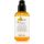 FARMSTAY Citrus Yuja Serum 100ml