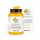FarmStay Citrus Yuja Vitalizing Ampoule